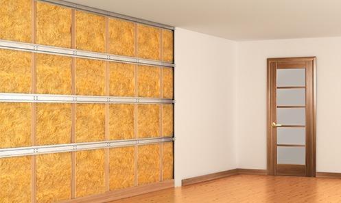 Confort thermique / Pas de déperdition de chaleur / Effet réversible.