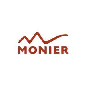 Logo MONIER