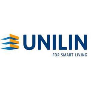 Logo UNILIN