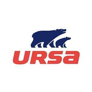Logo URSA