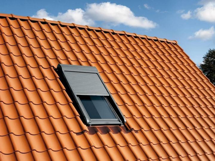 Pour une fenêtre à hauteur d'homme. Seul votre installateur vous donnera une réponse avisée.