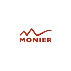 https://monier.fr/categorie-produit/isolation/